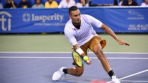 tennisexplorer|Tennis Explorer: ATP & WTA Tennis Players.